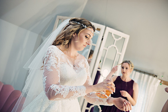 April&Charlie0611