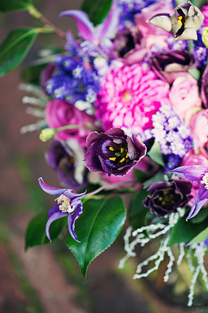 April&Charlie0319
