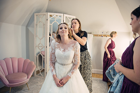 April&Charlie0607