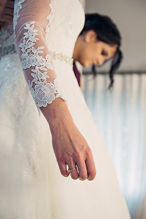 April&Charlie0569