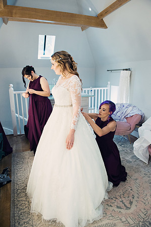 April&Charlie0545