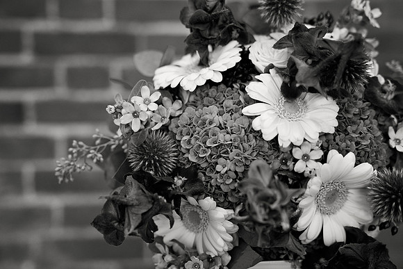 April&Charlie0130