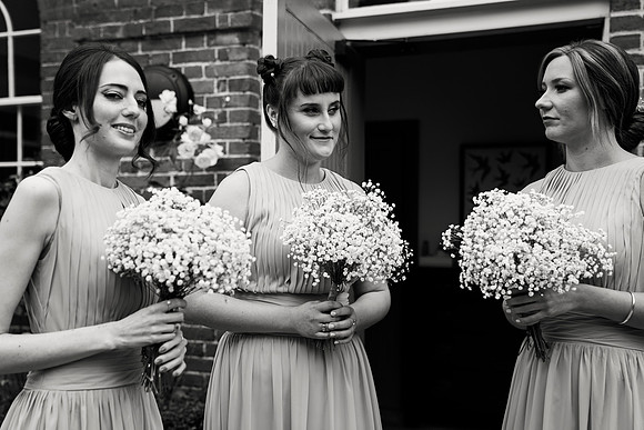April&Charlie0632