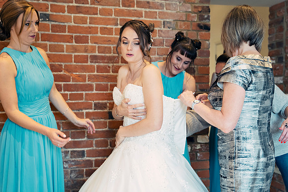 April&Charlie0443
