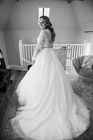 April&Charlie0604