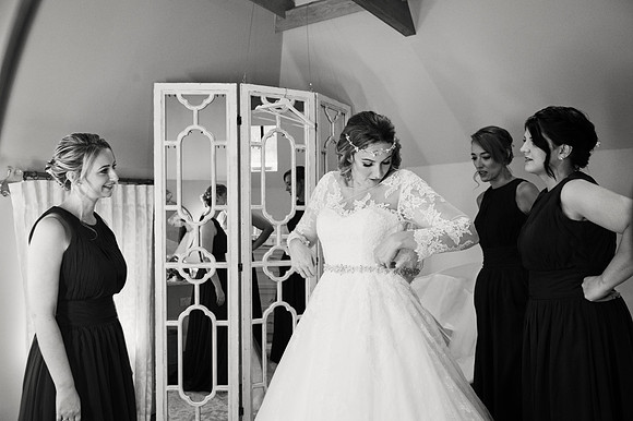 April&Charlie0528