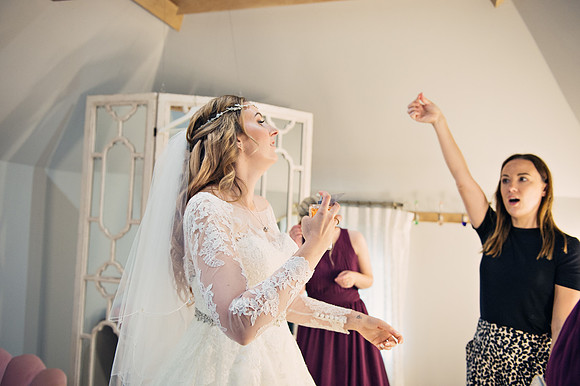 April&Charlie0609