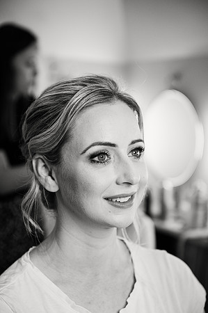 April&Charlie0380