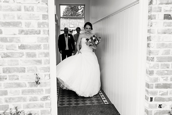 April&Charlie0638