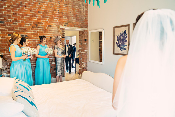 April&Charlie0494
