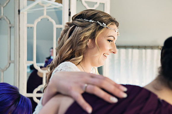 April&Charlie0555