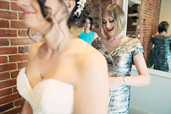 April&Charlie0458