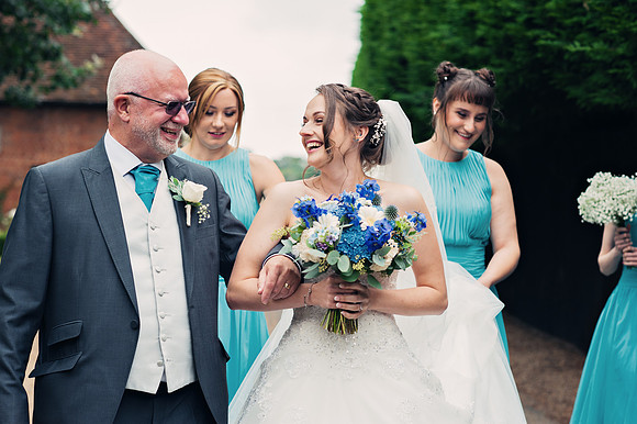 April&Charlie0647