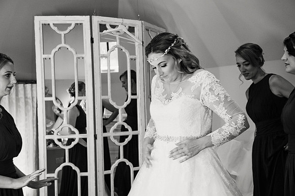 April&Charlie0524