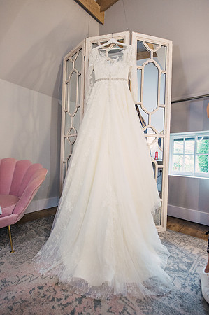 April&Charlie0031