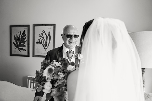 April&Charlie0496
