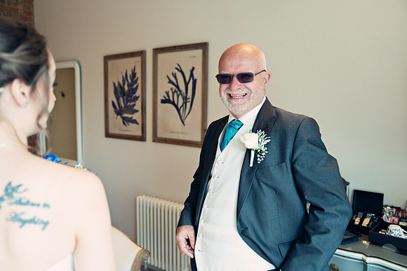 April&Charlie0497