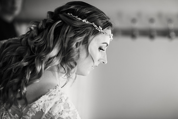 April&Charlie0580