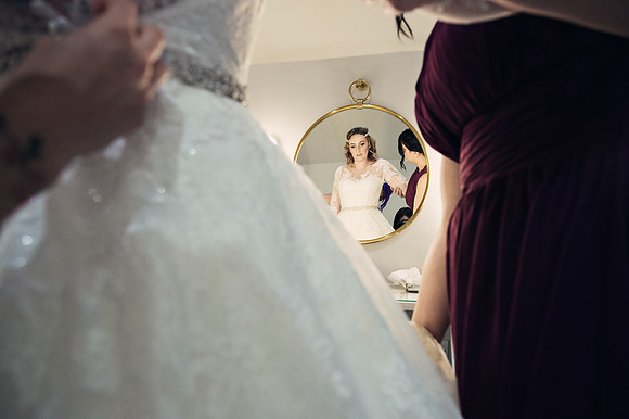 April&Charlie0561