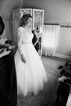 April&Charlie0542