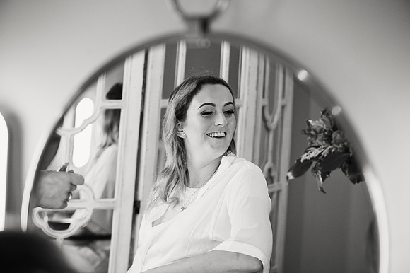 April&Charlie0294