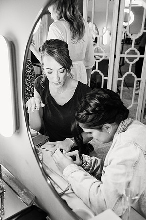 April&Charlie0352