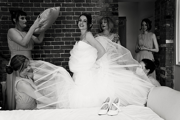 April&Charlie0453