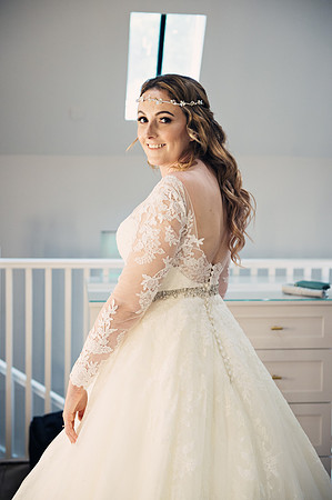 April&Charlie0605