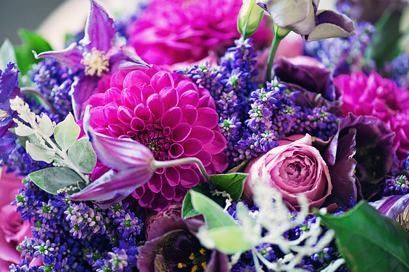 April&Charlie0303