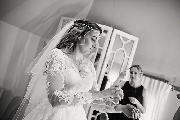April&Charlie0612