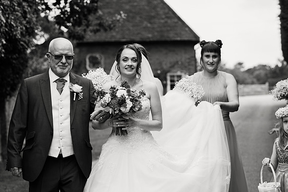 April&Charlie0646