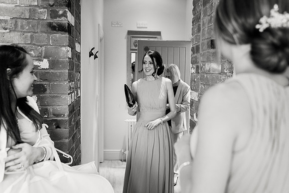 April&Charlie0442