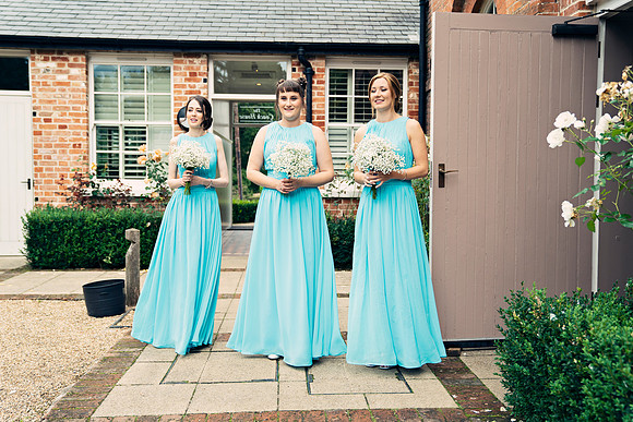 April&Charlie0629