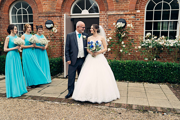 April&Charlie0633