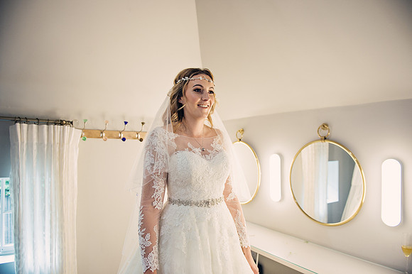 April&Charlie0615