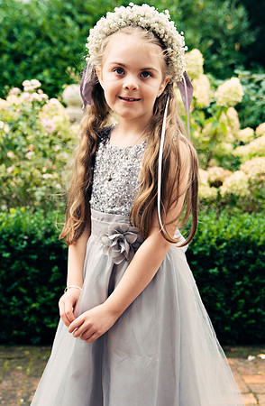 April&Charlie0627