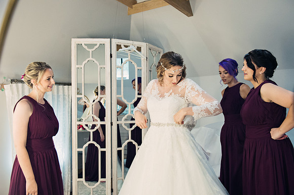 April&Charlie0527