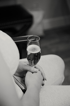 April&Charlie0076