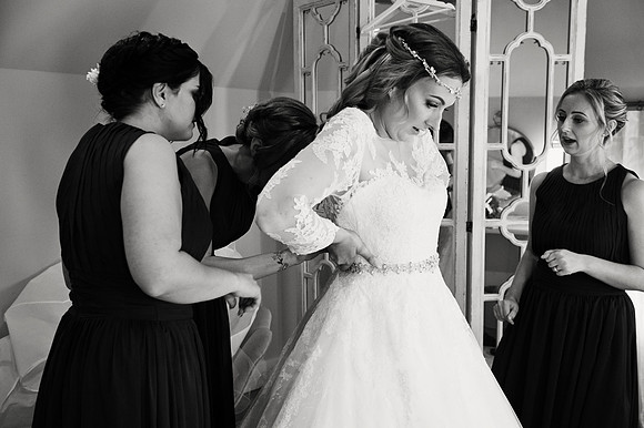 April&Charlie0534