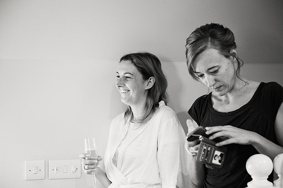 April&Charlie0074