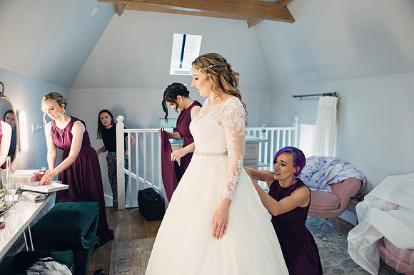 April&Charlie0547