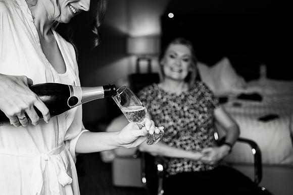 April&Charlie0136