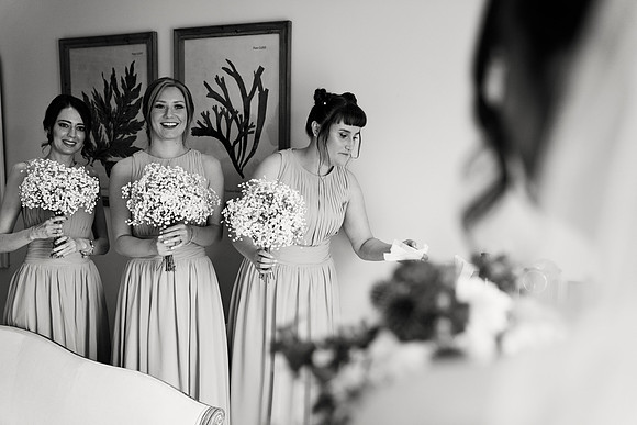 April&Charlie0491