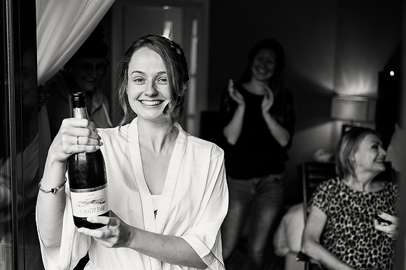 April&Charlie0134