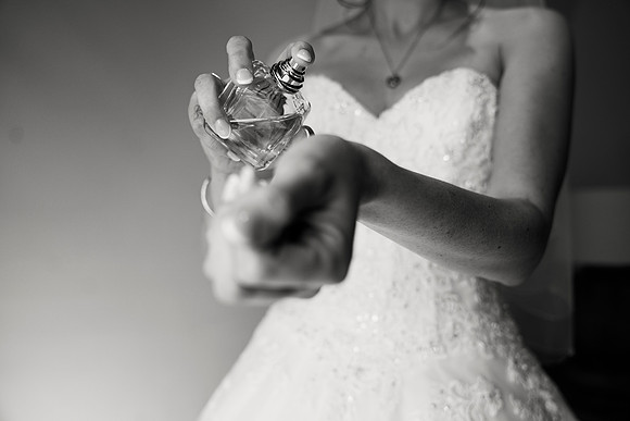 April&Charlie0470