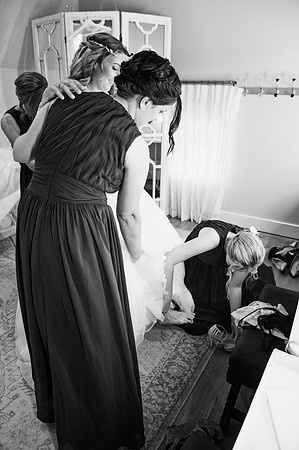 April&Charlie0552