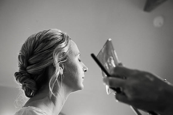 April&Charlie0358