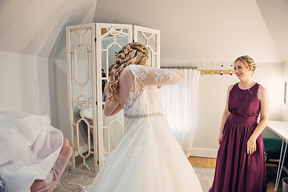April&Charlie0519