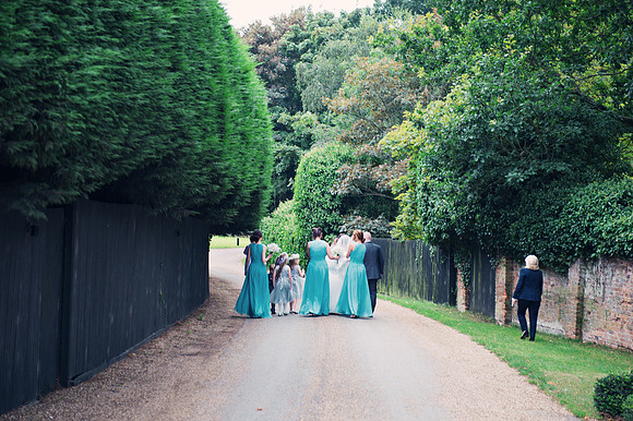 April&Charlie0649
