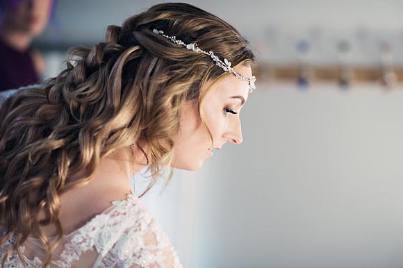 April&Charlie0579